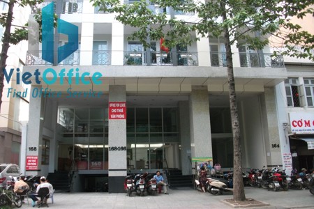 168NCT Office Building - Đường Nguyễn Công Trứ. Quận 1 Van-phong-cho-thue-quan-1-168-nct%285%29