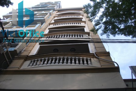 Ánh Kim Building - Đường Lê Thị Hồng Gấm. Quận 1 Van-phong-cho-thue-quan-1-anh-kim-building%281%29