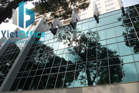 Somerset Building - Đường Nguyễn Thị Minh Khai. Quận 1 Van-phong-cho-thue-quan-1-somerset-building%284%29