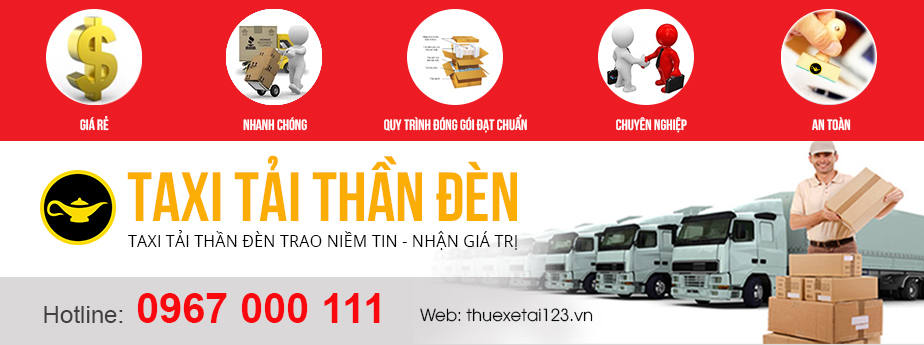 Thuê Chuyển nhà giá rẻ tiết kiệm thời gian vận chuyển A%20banner%20taxi%201