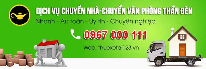 Kinh nghiệm thuê dịch vụ chuyển nhà trọn gói giá rẻ tại Hà Nội A%20baner%20chuyen%20nha%2C%20chuyen%20vp%20ngan