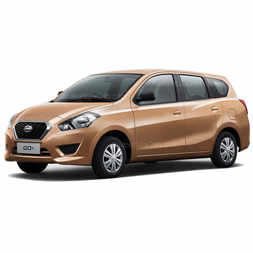 Cho thuê xe tự lái Datsun GO+ 4 chỗ chất lượng, giá rẻ Cho-thue-xe-tu-lai-Datsun-GO-4-cho_4869