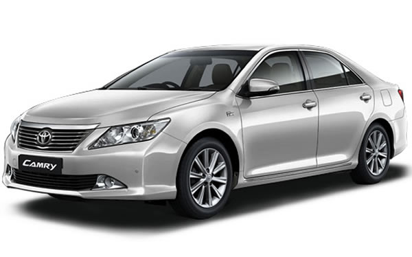 Chợ ôtô: Cho thuê xe có lái Toyota Camry 2012 giá rẻ tại Hà Nội - 0985 611 368 Thue-xe-co-lai-toyota-camry-2012-1