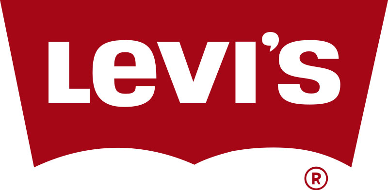 Brendovi  - Page 2 Levis_logo-innovation-disruption-business-model