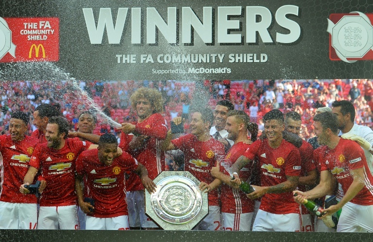 Community Shield - Page 7 Afp_fr_22443f6cc6d8d07abde295349d0c9157b7ce352f