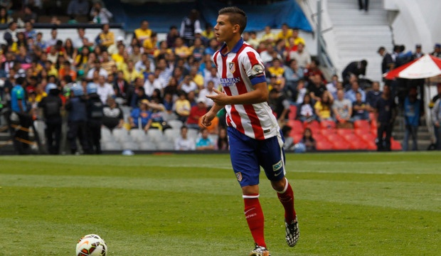 Lucas Hernández (2015-2019) - Página 6 Imagen-de-lucas-hernandez--jugador-frances-del-atletico-de-madrid--clubatleticodemadrid