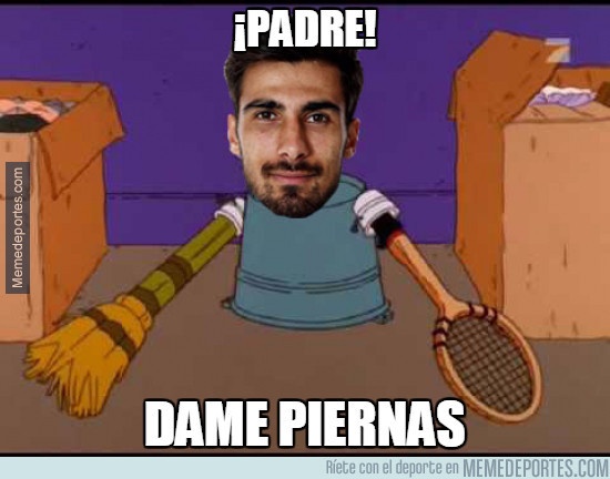 Barcelona - Deportivo contra Barcelona - Página 2 Meme--del-depor-barca-04-21-03-07--memedeportes