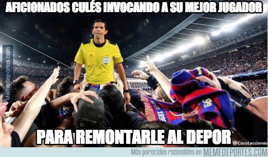 Barcelona - Deportivo contra Barcelona - Página 2 Meme--del-depor-barca-07-21-03-07--memedeportes