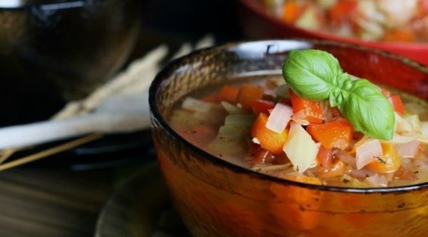 Bí quyết giảm cân nhanh và cực kỳ an toàn bằng súp rau củ Thuc-don-giam-7kg-voi-sup-rau-cu-em-dep-2-165433125