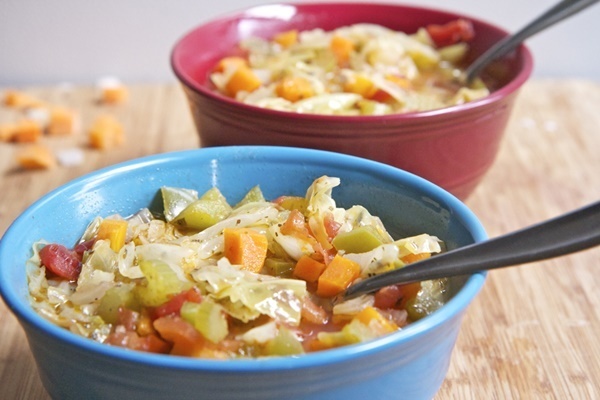 Bí quyết giảm cân nhanh và cực kỳ an toàn bằng súp rau củ Thuc-don-giam-7kg-voi-sup-rau-cu-em-dep-3-165449485