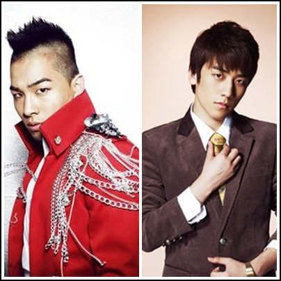 [news][5.07.2k10]Taeyang và Seungri xuất hiện trở lại trong “Strong Heart” 2010070511222037237_1