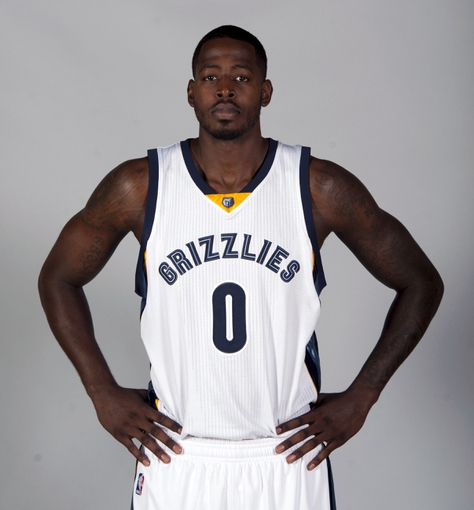 Memphis Grizzlies - Page 6 8831775