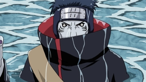 The kisame FC number 2 南 57635_512x288_generated__x3FVBShbekCnaFVcQ5XCDw