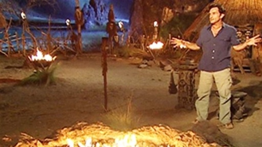 Tribal Council 6 93623_512x288_generated__-jdOeCAzsEWZAGTylzEwrg