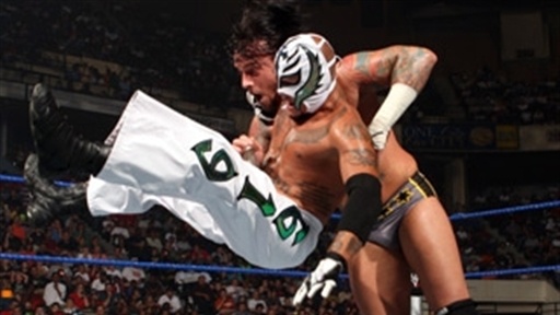 WWE SMACKDOWN || Episode 3 || May 26th 2013 || Houston, Texas|| 8 PM IST  - Page 6 98830_512x288_generated__YupjlLc2aU2IDGZIYBTBjw