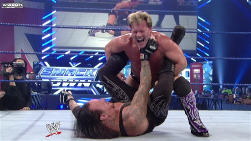 تحميل مباراة SmackDown 2009.11.13 The Undertaker vs Chris Jericho 126015_512x288_generated