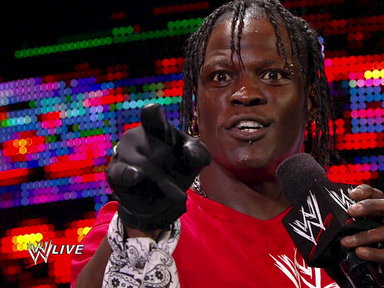 R-Truth is back  40000350_384x288_generated