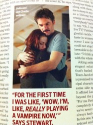 Nuevos Stills de Breaking Dawn Parte 2 en los scans de Entertainment Weekly 6301a1211932779