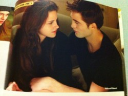 Nuevos Stills de Breaking Dawn Parte 2 en los scans de Entertainment Weekly D5966f211932811