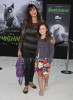 'Frankenweenie' Los Angeles Premiere 24.9.2012 76abae212165486