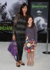 'Frankenweenie' Los Angeles Premiere 24.9.2012 Dd3604212165483