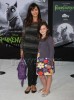 'Frankenweenie' Los Angeles Premiere 24.9.2012 F12026212165477