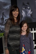 'Frankenweenie' Los Angeles Premiere 24.9.2012 26c052212219462