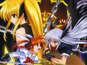 [Wallpaper] Mahou Shoujo Lyrical Nanoha Bbbd53212568448