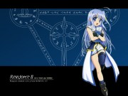 [Wallpaper] Mahou Shoujo Lyrical Nanoha F7b6b4212568032