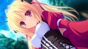 [Wallpaper] Lunaris Filia ~Kiss to Keiyaku to Shinku no Hitomi~ C4cd61212812901