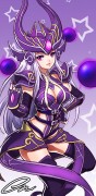 [Wallpaper] League of Legends D891fe212993694