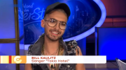  Bill & Tom "Deutschland Sucht Den SuperStar"  29e9bf213072374