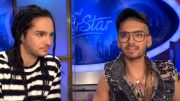  Bill & Tom "Deutschland Sucht Den SuperStar"  43af4e213072193