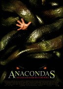 anaconda - Анаконда / Anaconda (Дженнифер Лопез, 1997)  09857a213791984