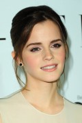 Emma Watson 2cdced215469428