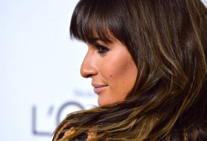 Lea michele 139fe4215474738