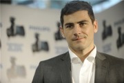 Iker Casillas , su novio - Página 20 7274a4215839997