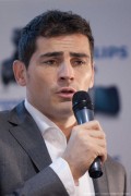 Iker Casillas , su novio - Página 20 A8915b215840008