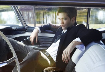 24 Octubre - Nuevo/Viejo Outtake de Rob para Vanity Fair en 2011!!! (+ otros en mejor calidad)  7f14e4216666358