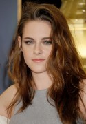 Kristen Stewart 0de708218217744