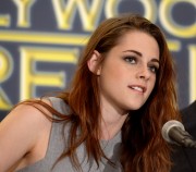 Kristen Stewart 28ddb7218215528