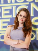 Kristen Stewart 2df7bb218219800