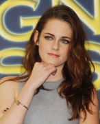 Kristen Stewart 82d93f218219107