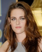 Kristen Stewart 8a5000218218977