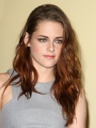 Kristen Stewart E55c82218216682