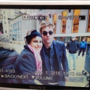 8 Noviembre- Robert Pattinson en Today Show (8/11/12) B119a8219204647