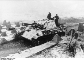 Panzer division. 696f3b220608336