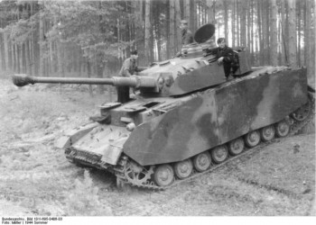 Panzer division. 0f78e5223038041