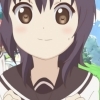 [Avatar] Yuru Yuri 4f17ee223656554