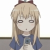 [Avatar] Yuru Yuri 8210e9223658024